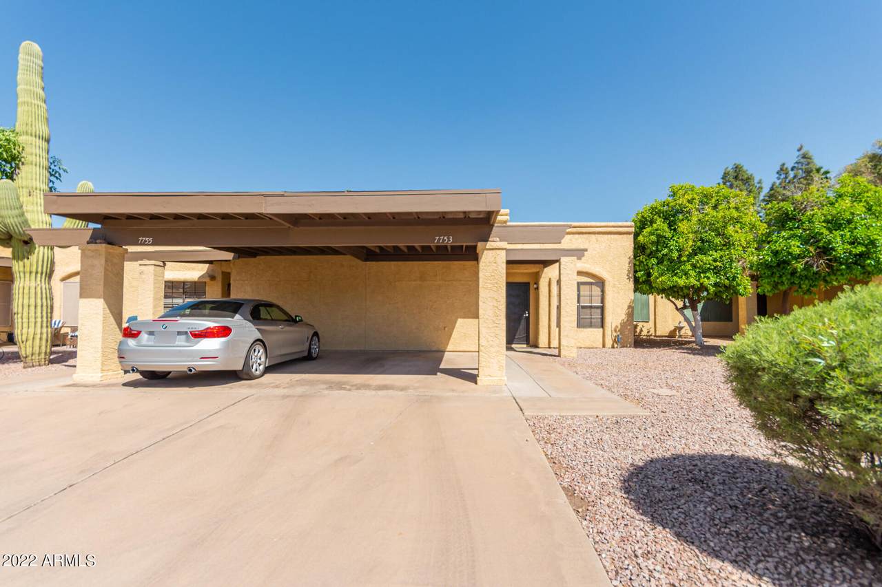 7753 Alyssum Lane - Photo 1