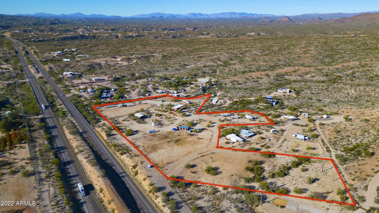 42702 Us Highway 60 - Photo 1