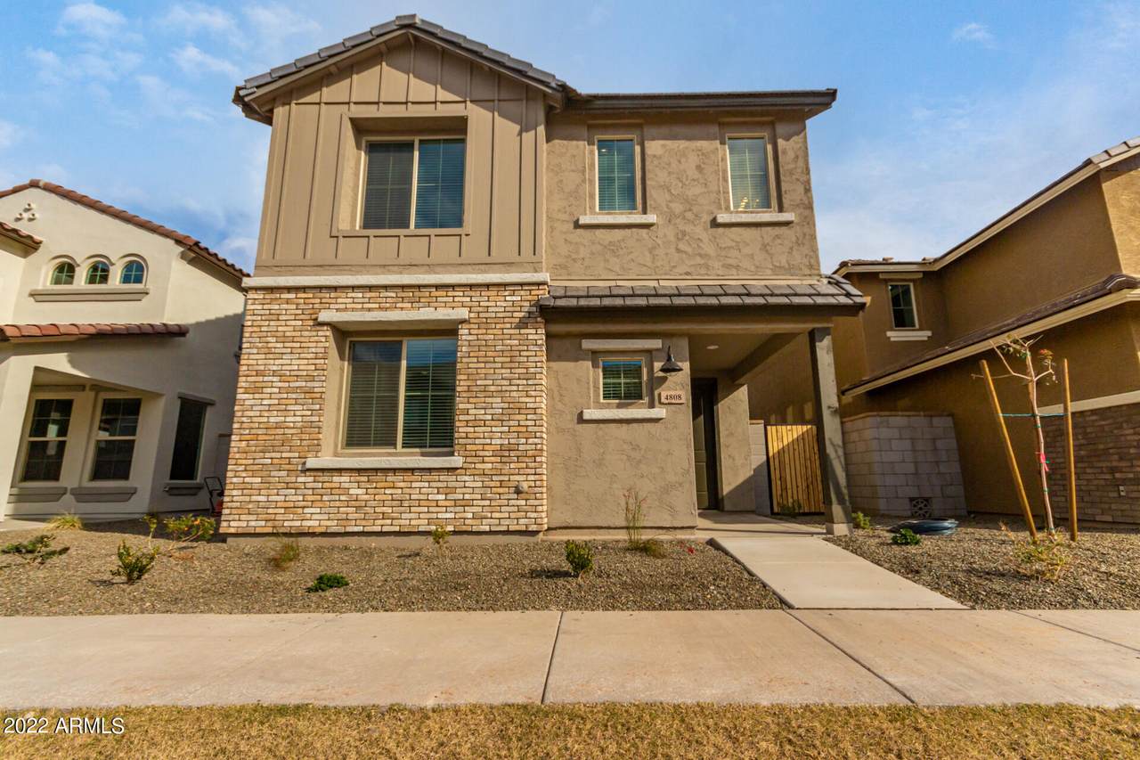 4808 Mole - Photo 1