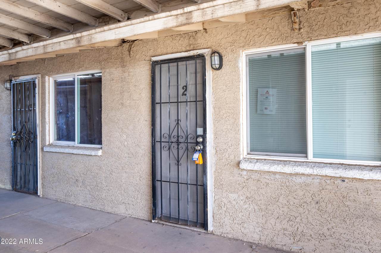 2238 Polk Street - Photo 1