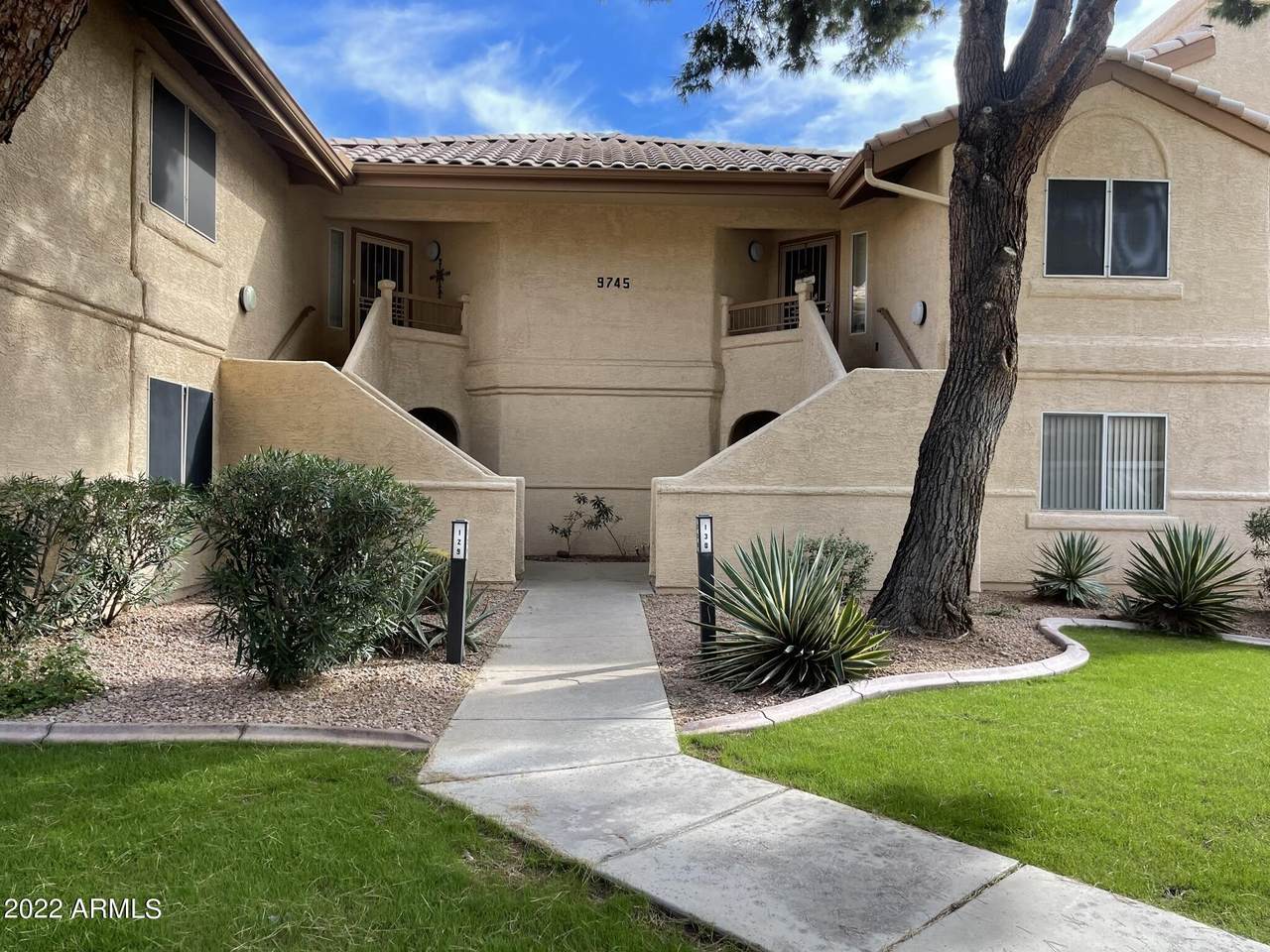 9745 95TH Street - Photo 1
