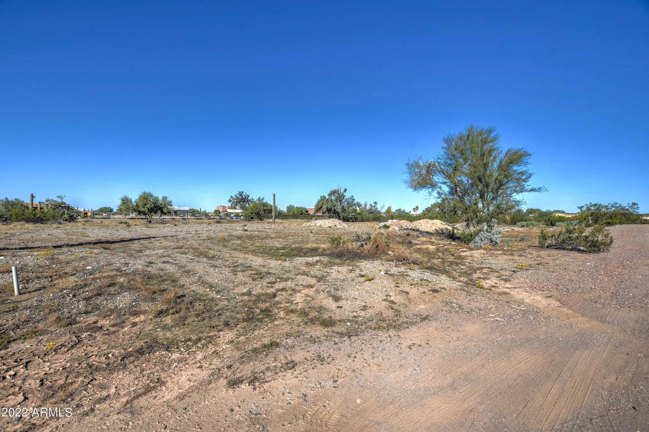 30805 163rd Drive - Photo 1