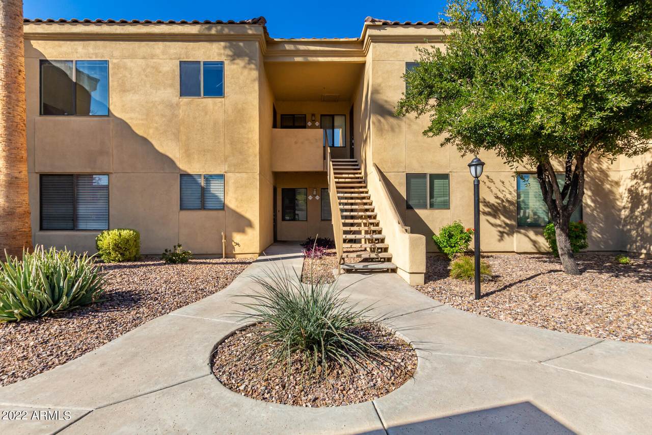 7575 Indian Bend Road - Photo 1