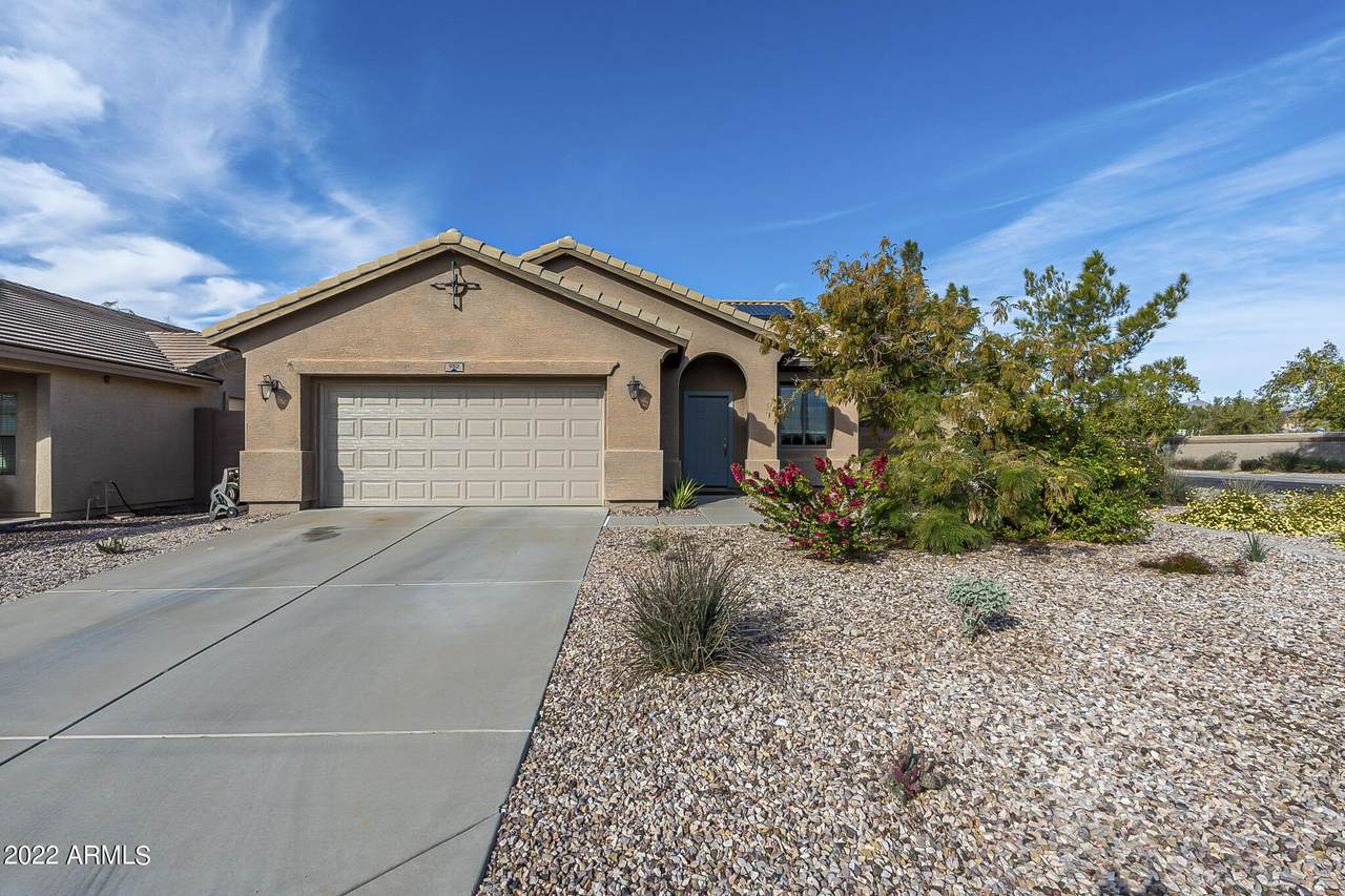 952 220TH Lane - Photo 1