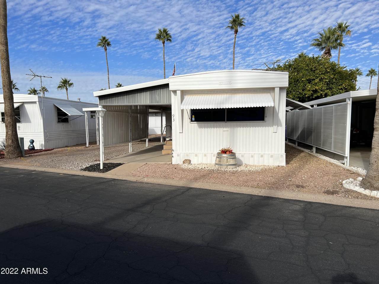 25 102ND Street - Photo 1