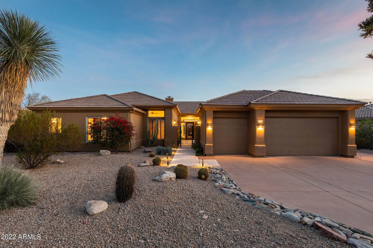 11613 120TH Street - Photo 1