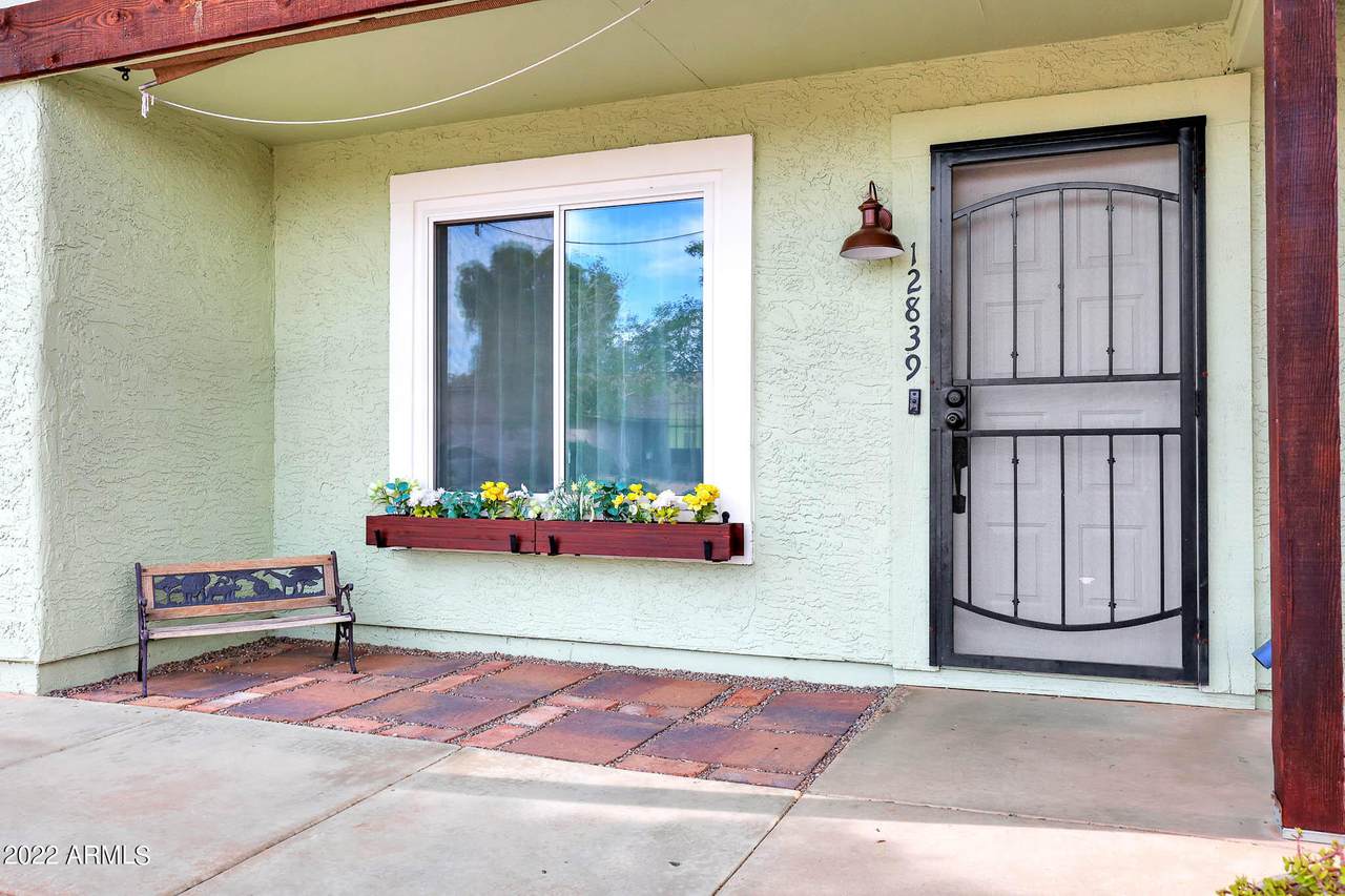 12839 Kosh Street - Photo 1
