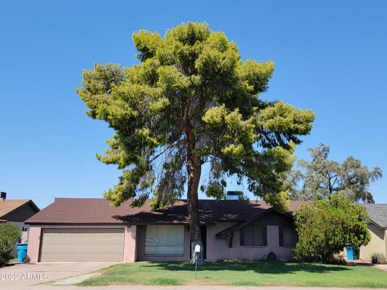 3418 Butler Drive - Photo 1