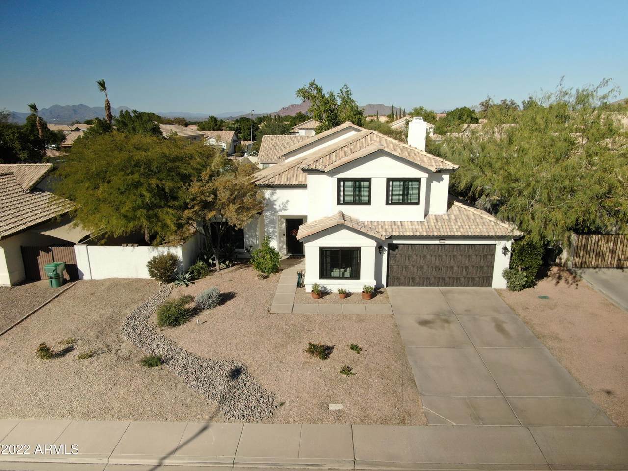 6460 Palm Street - Photo 1
