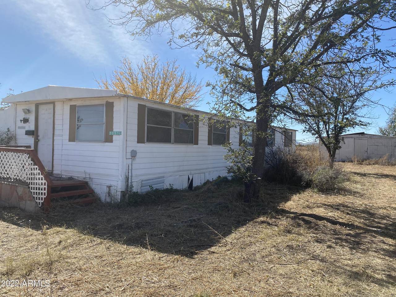 10514 Highway 191 - Photo 1