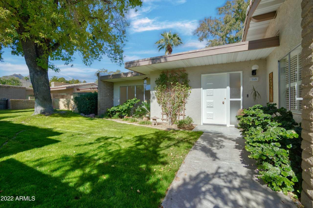 4800 68TH Street - Photo 1