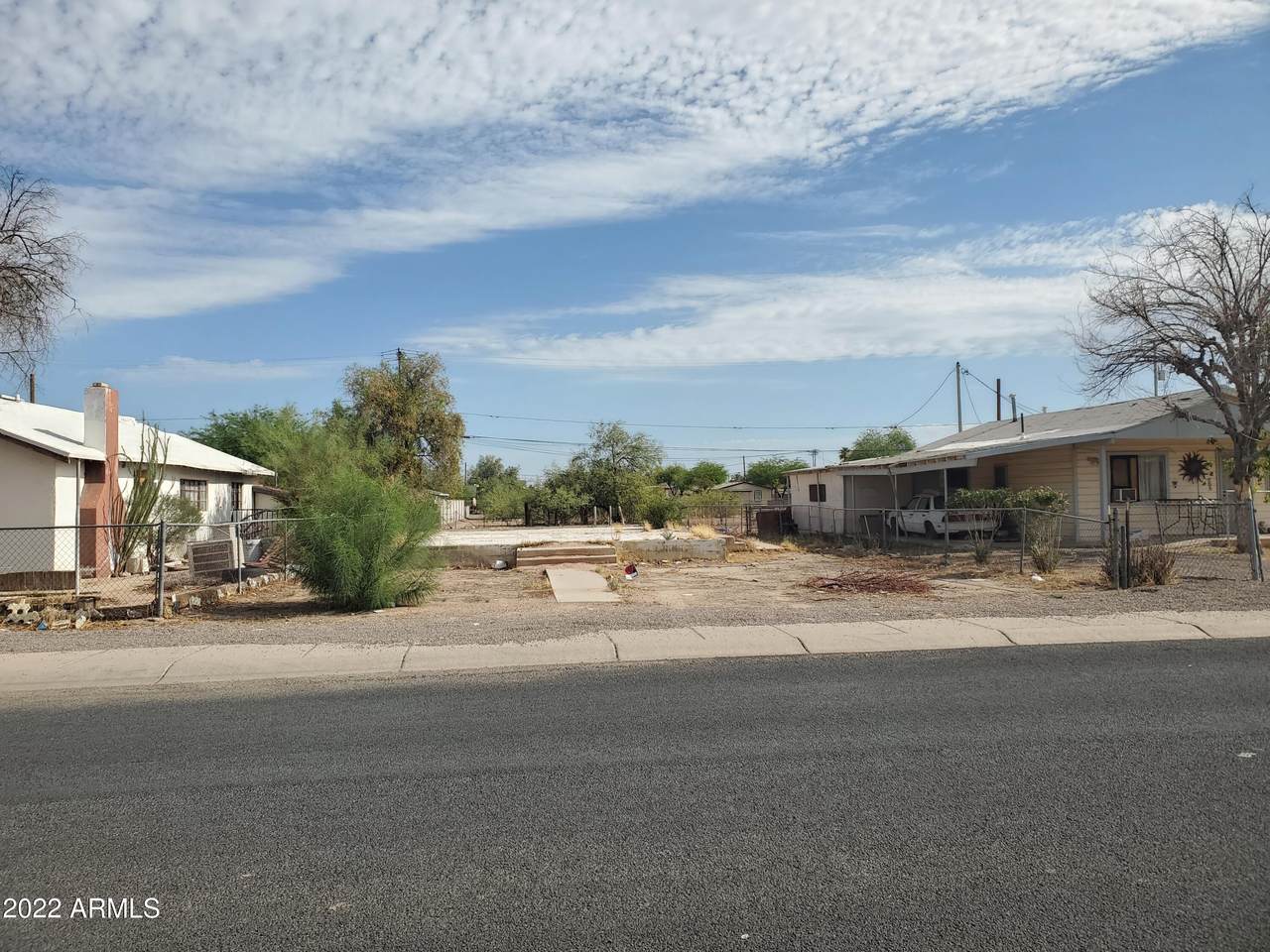 384 Byrd Avenue - Photo 1