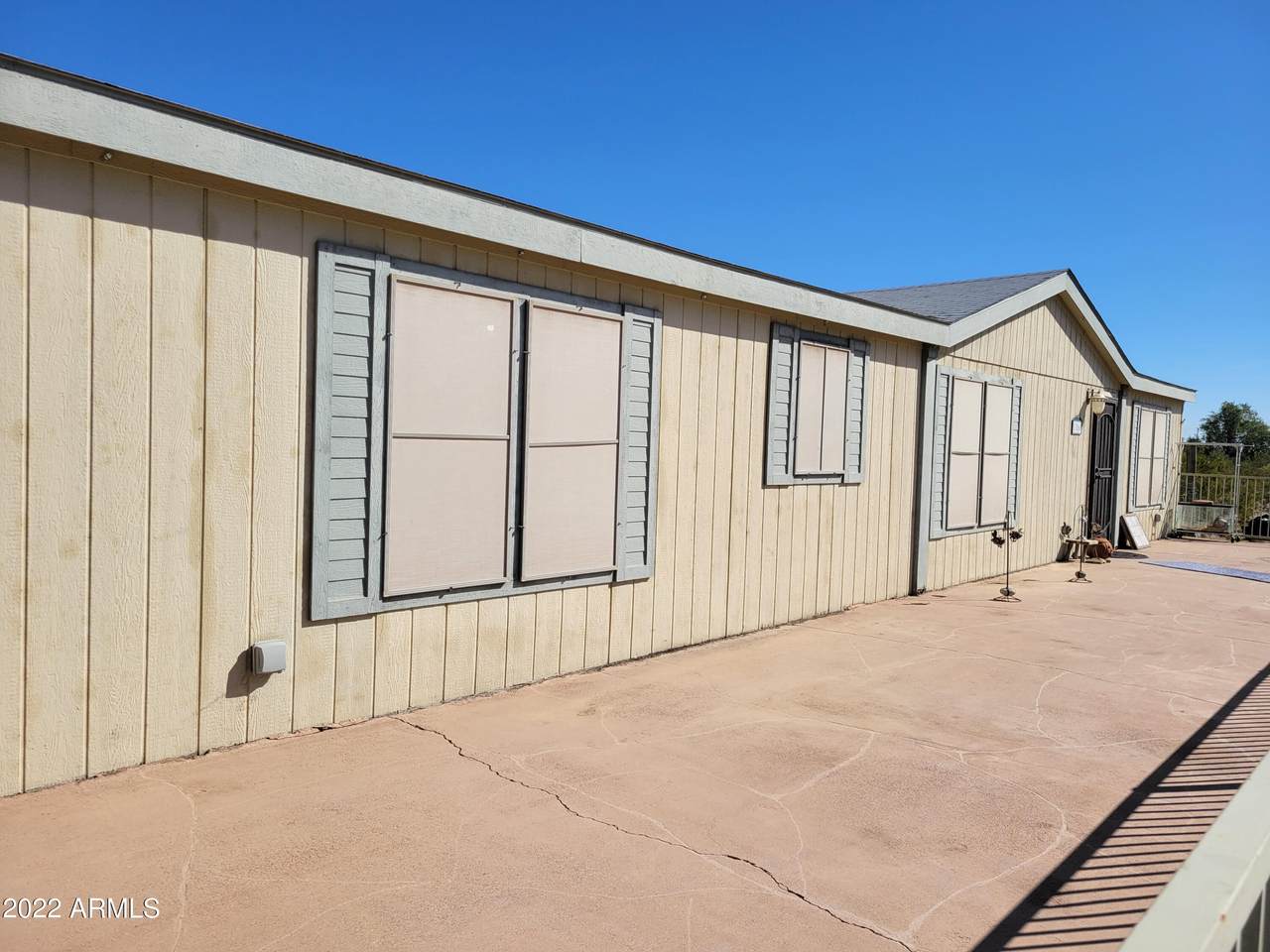 53860 Clearview Road - Photo 1