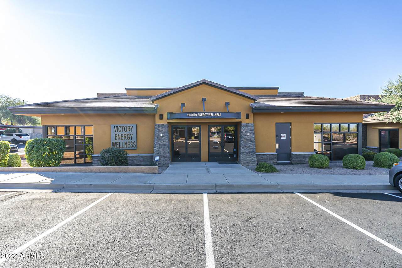 3654 Power Road - Photo 1