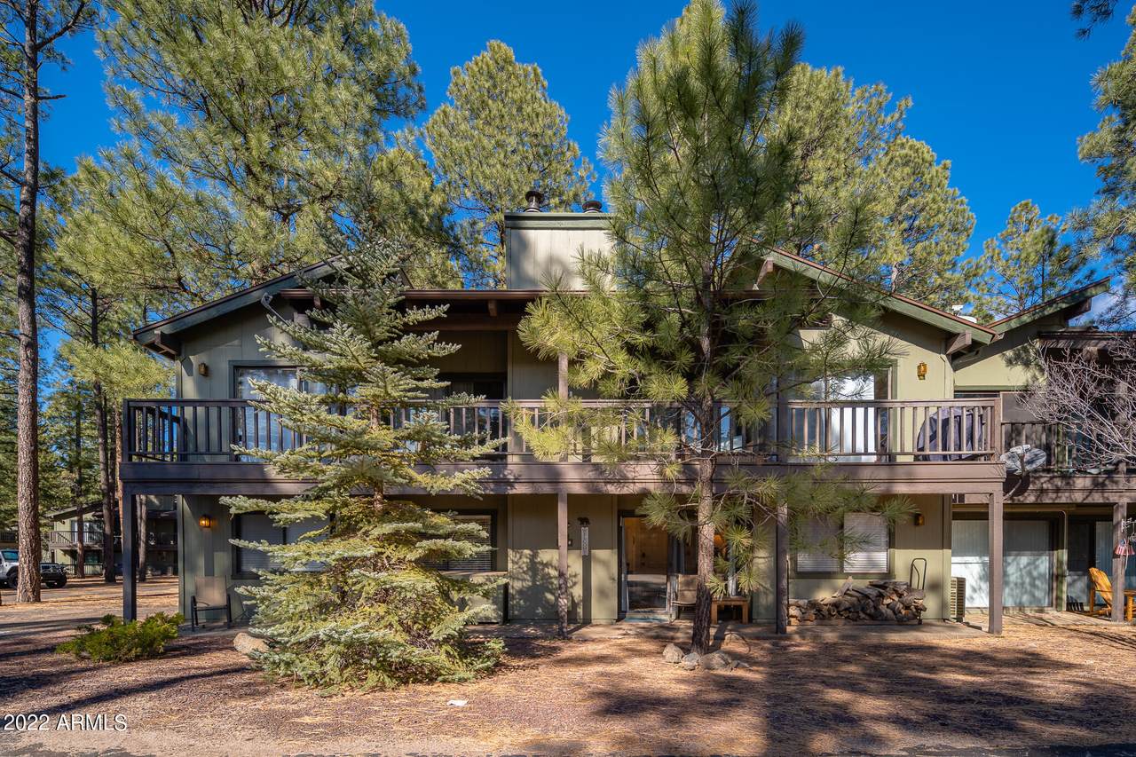 2868 Park Circle - Photo 1