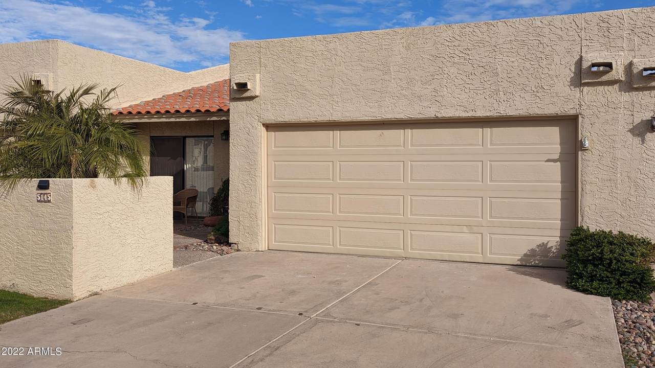 5145 79TH Place - Photo 1