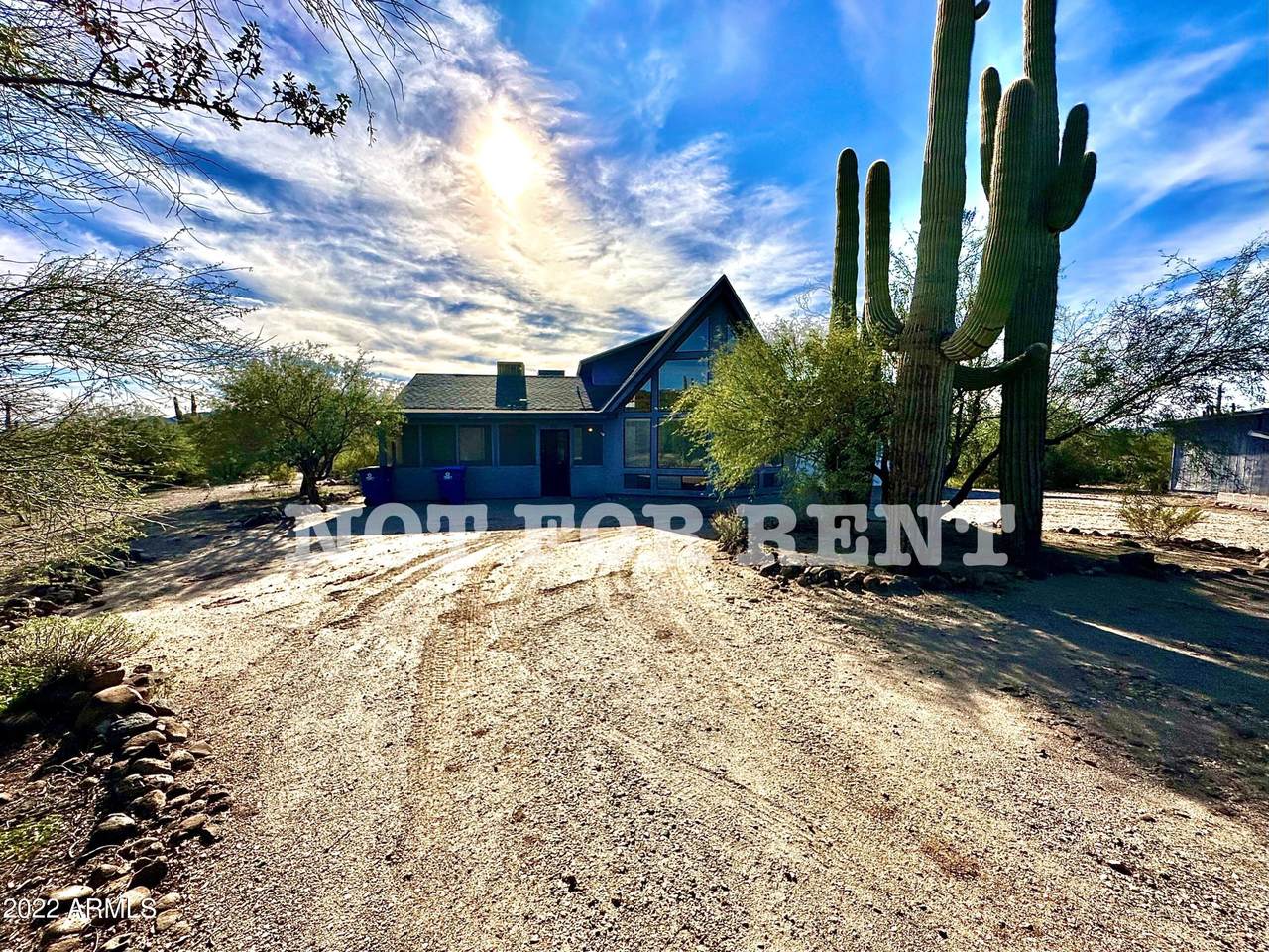 47613 9TH Avenue - Photo 1