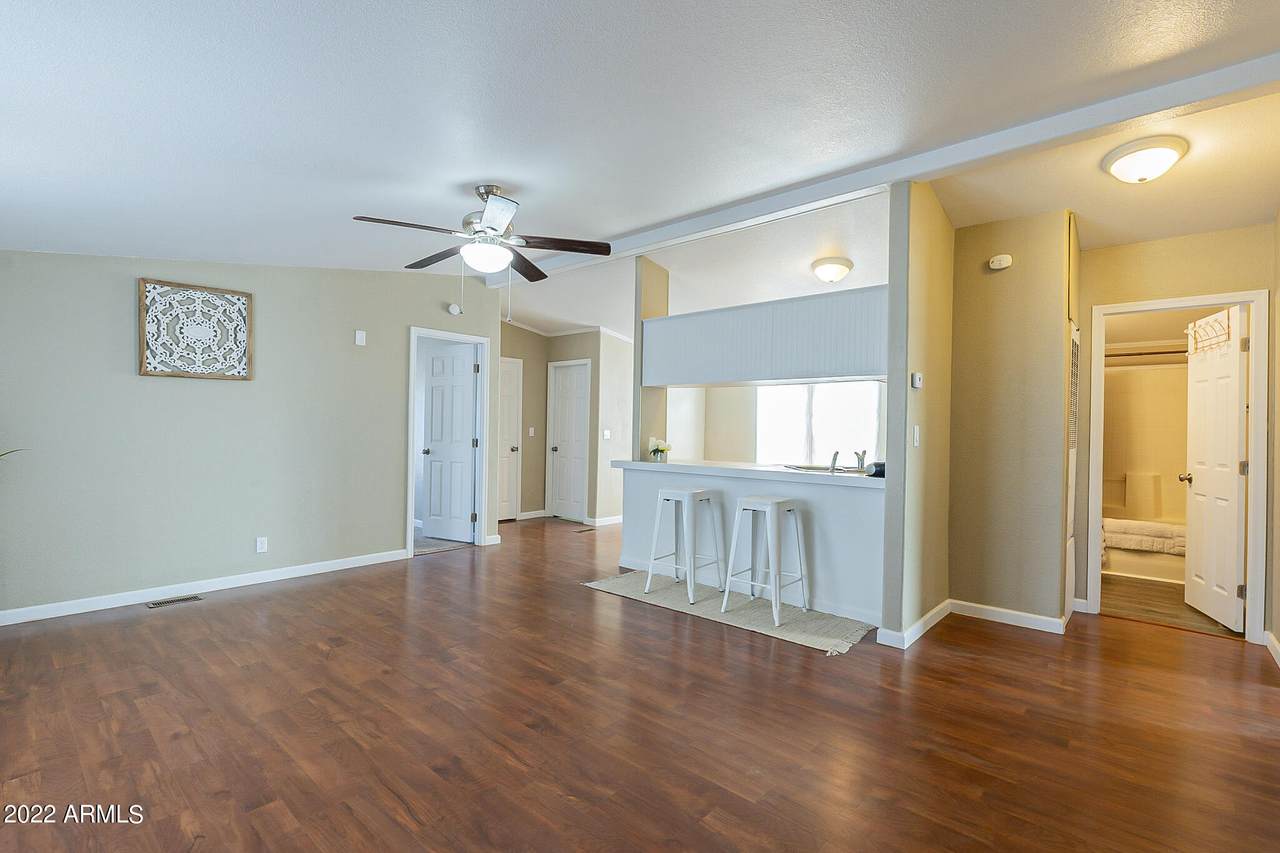 370 Kennedy Avenue - Photo 1