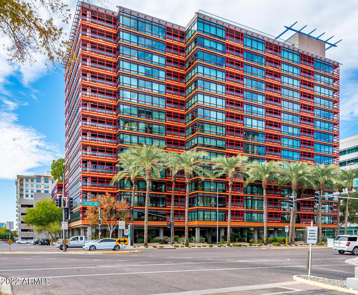 4808 24TH Street - Photo 1