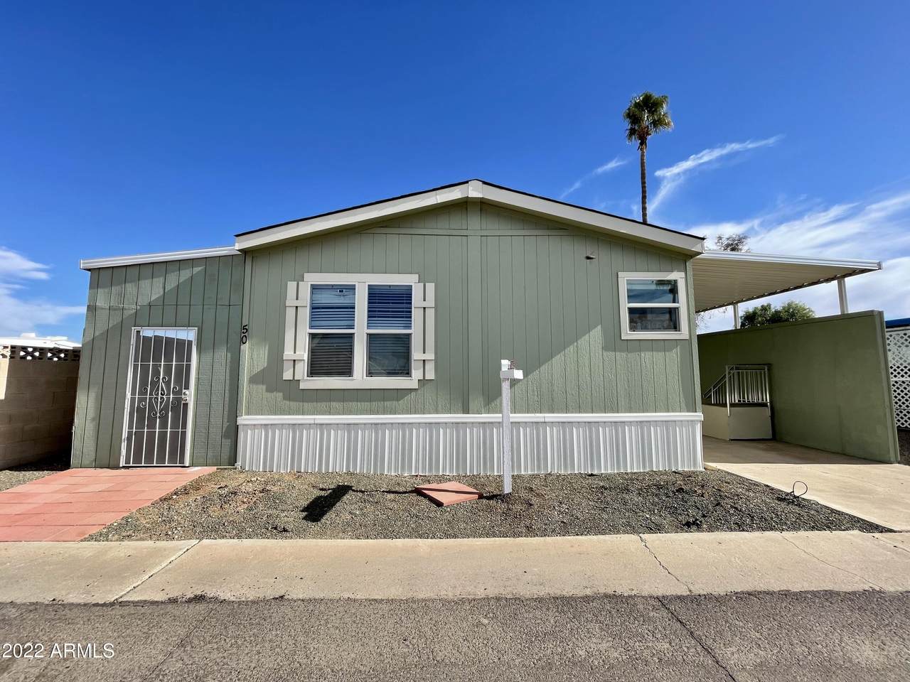 8401 67th Avenue - Photo 1