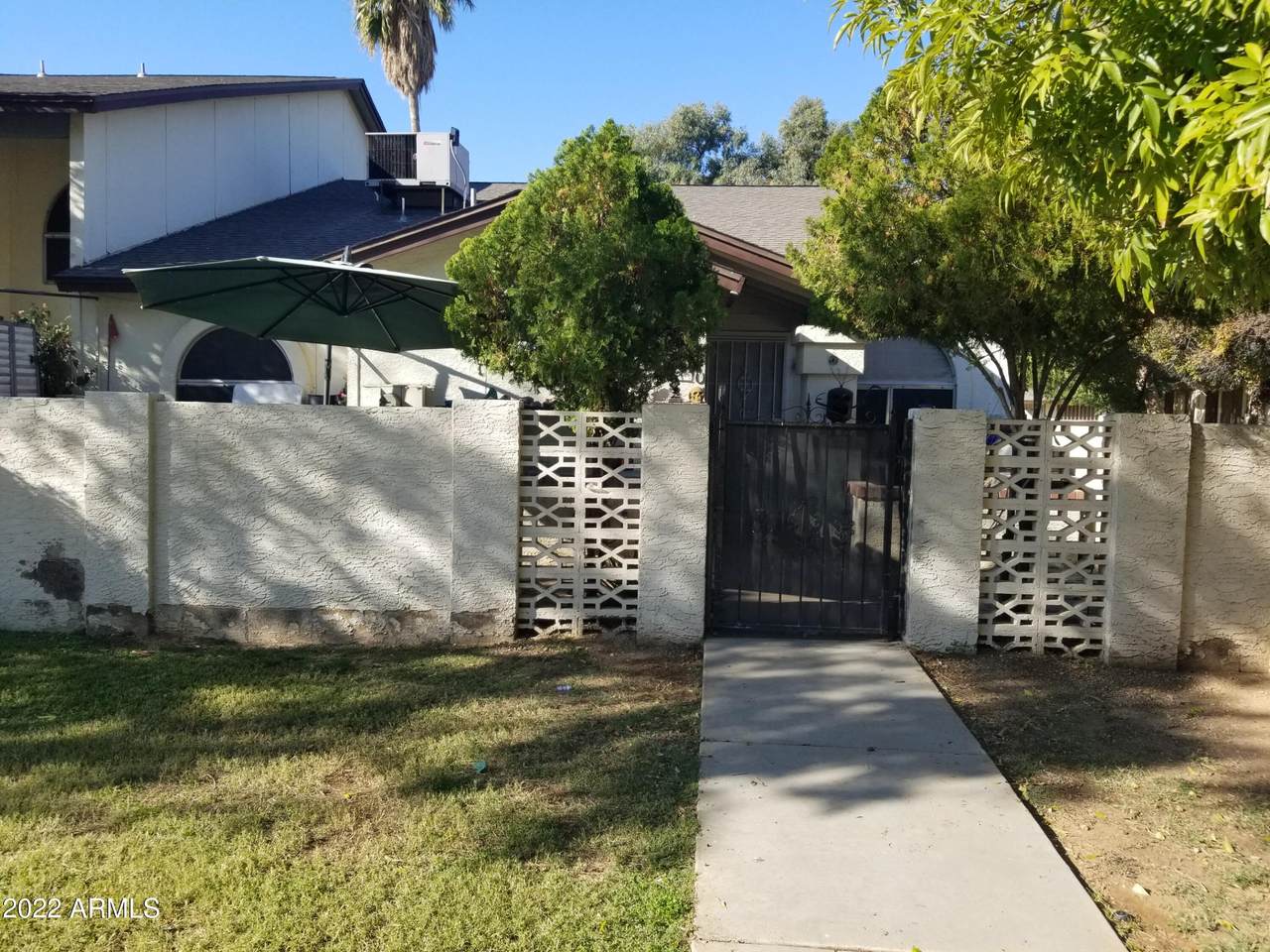 6711 Osborn Road - Photo 1
