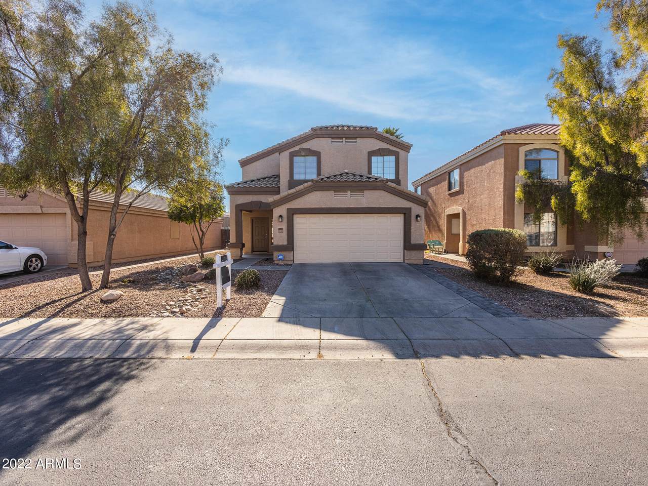 23951 Tonto Street - Photo 1
