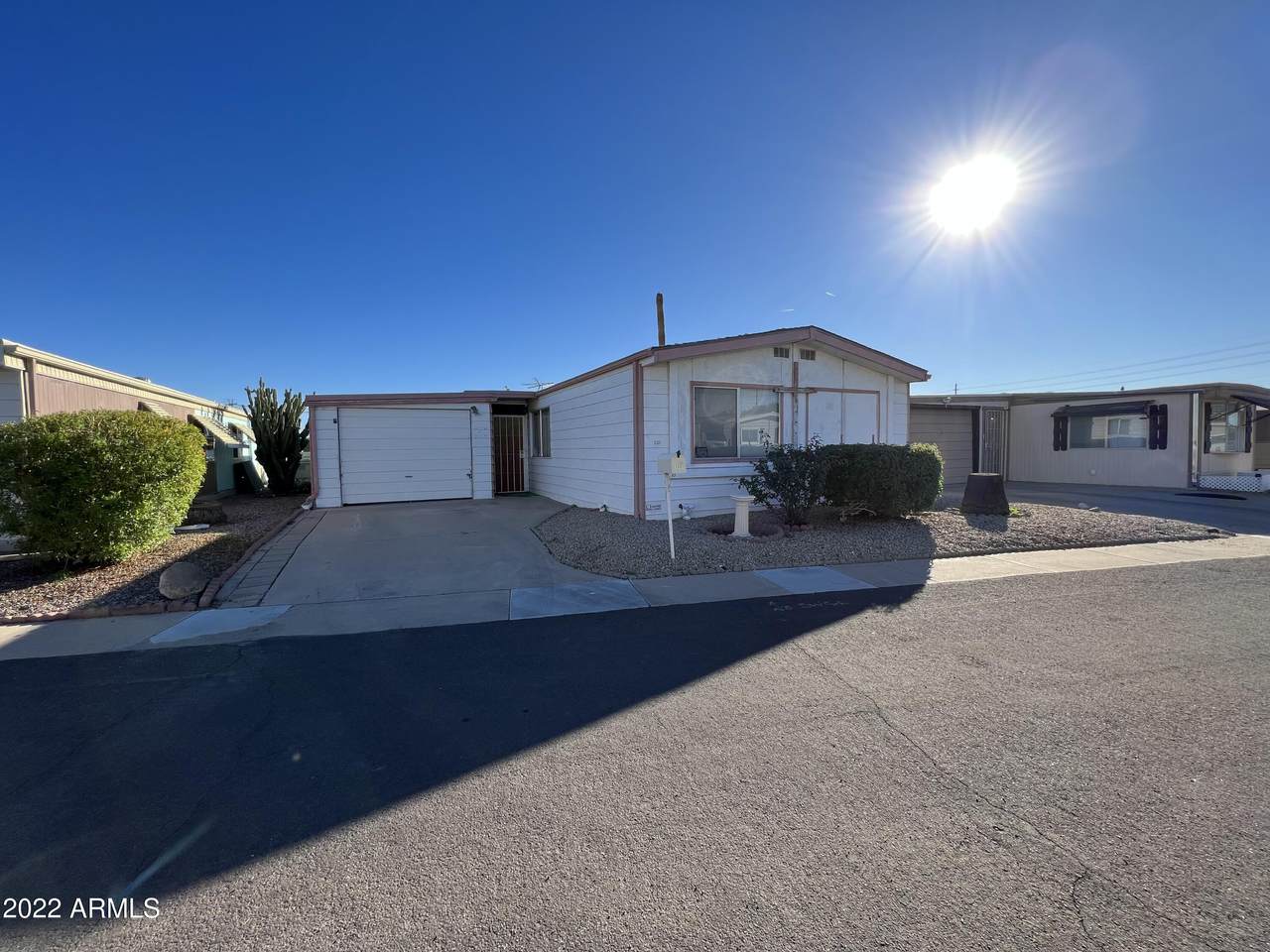 10201 99th Avenue - Photo 1