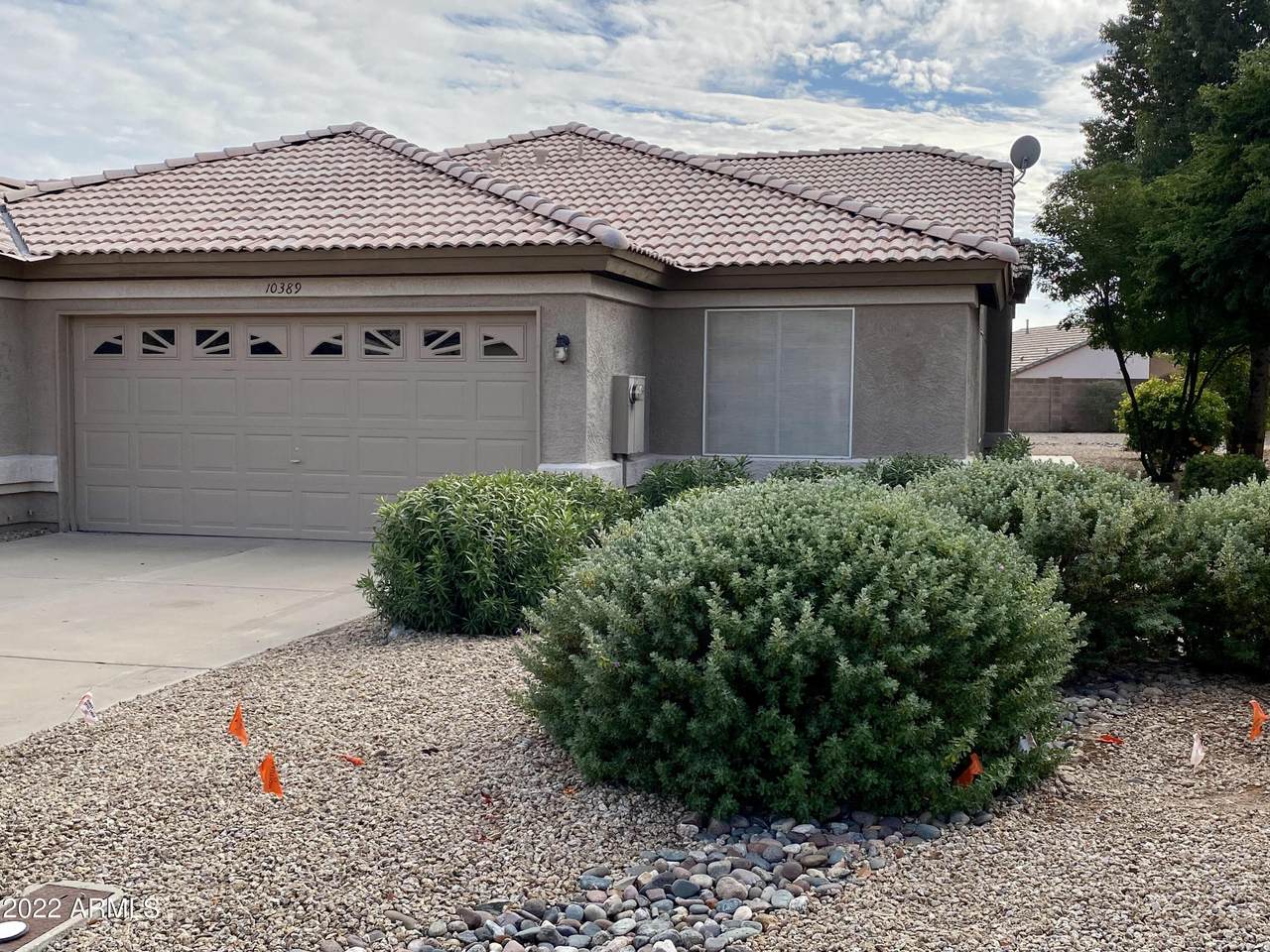10389 Mohawk Lane - Photo 1