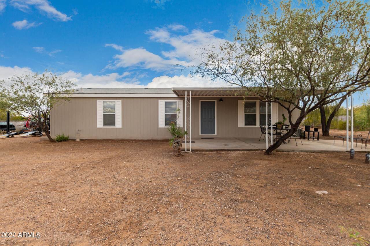 35824 11TH Avenue - Photo 1