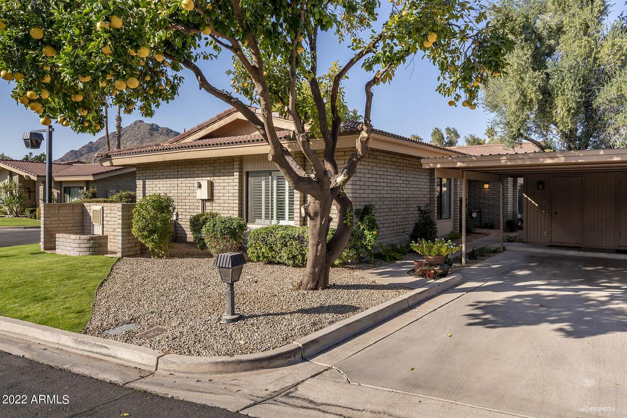 4525 66TH Street - Photo 1