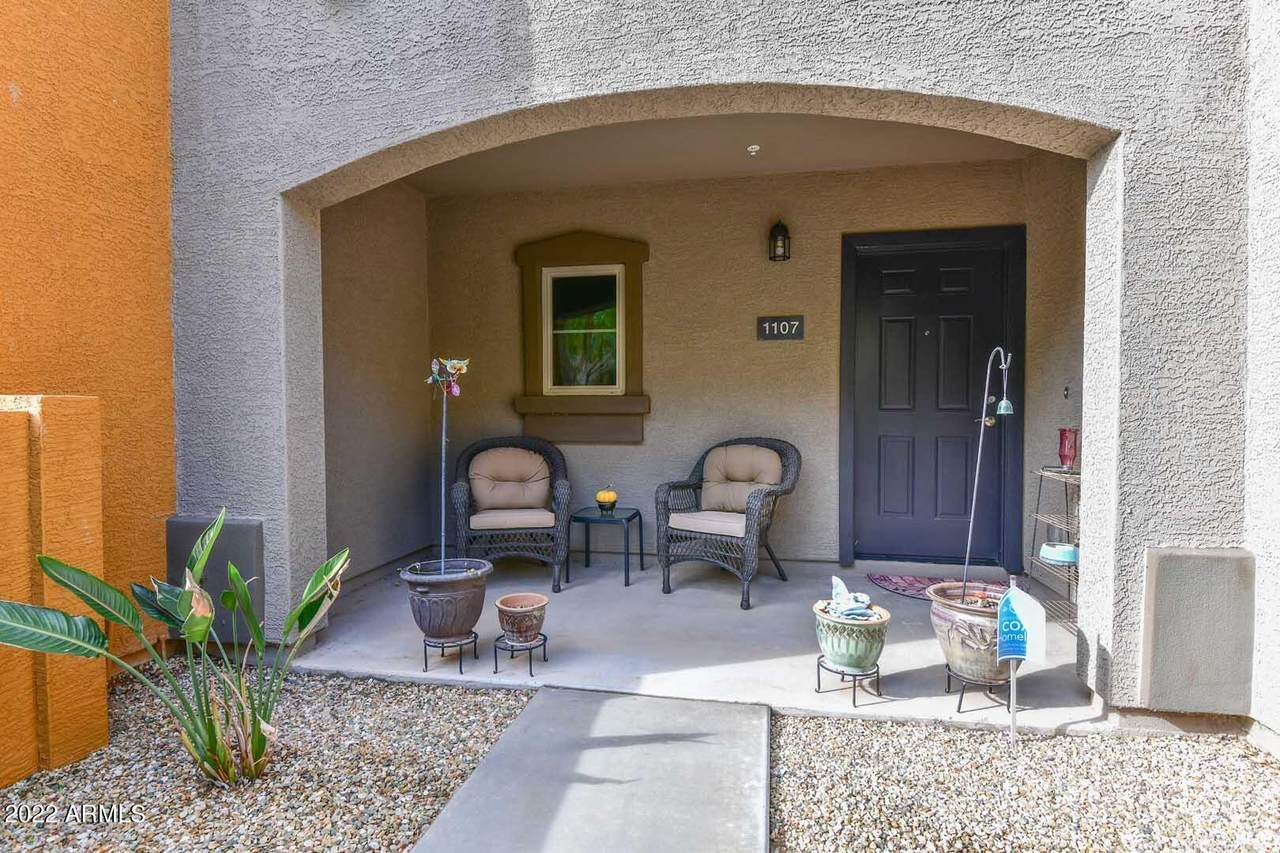 2150 Alameda Road - Photo 1