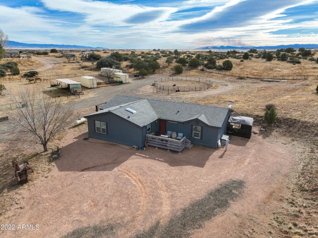 155 Son Shine Drive - Photo 1