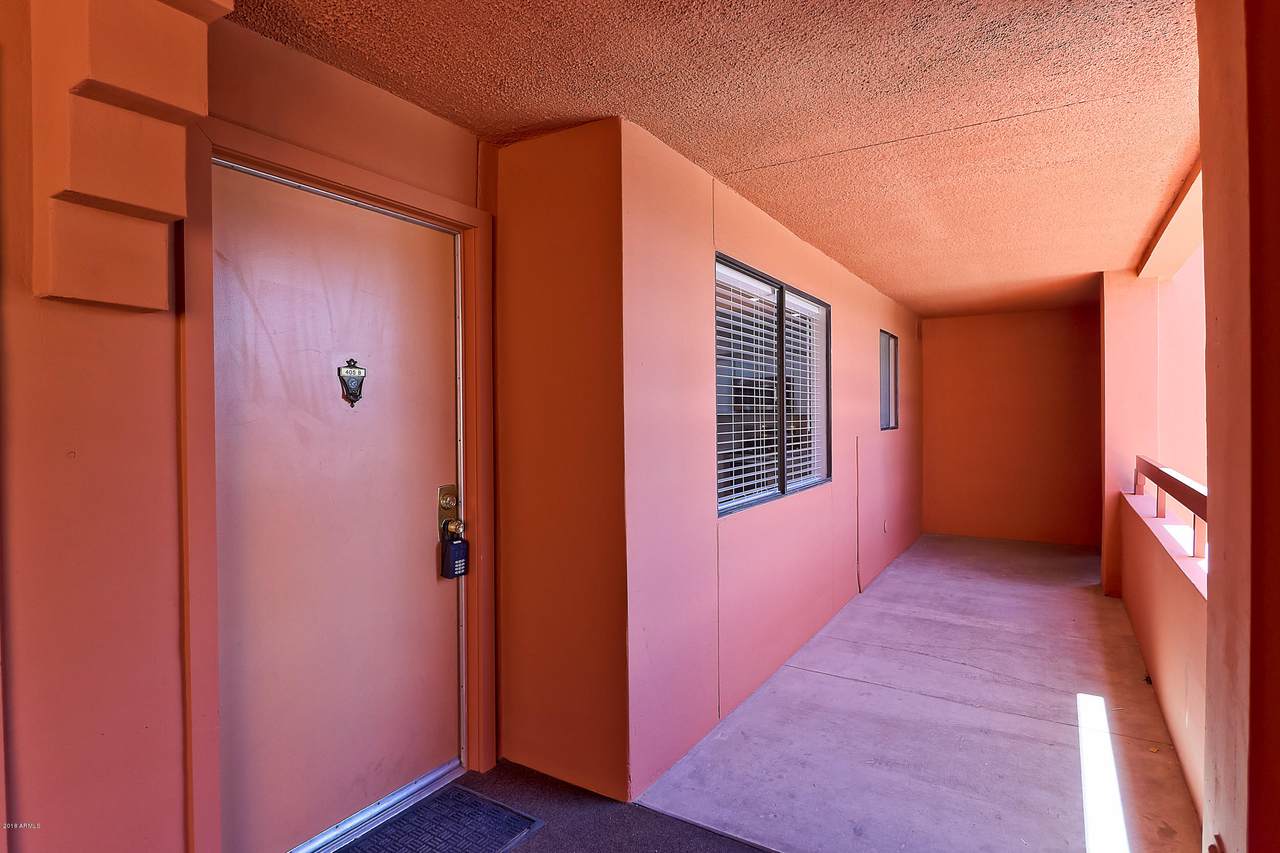 4303 Cactus Road - Photo 1