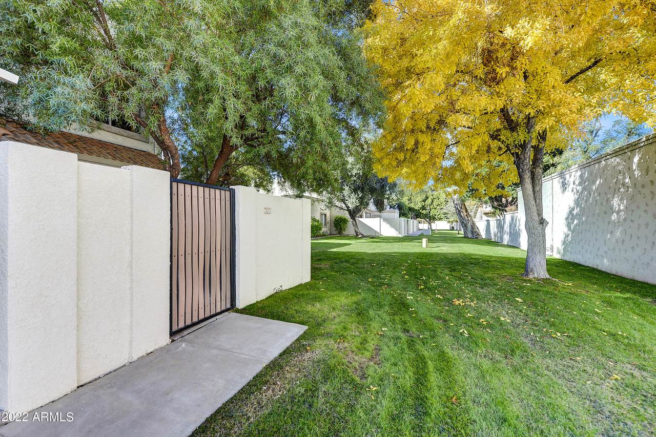 7828 Keim Drive - Photo 1