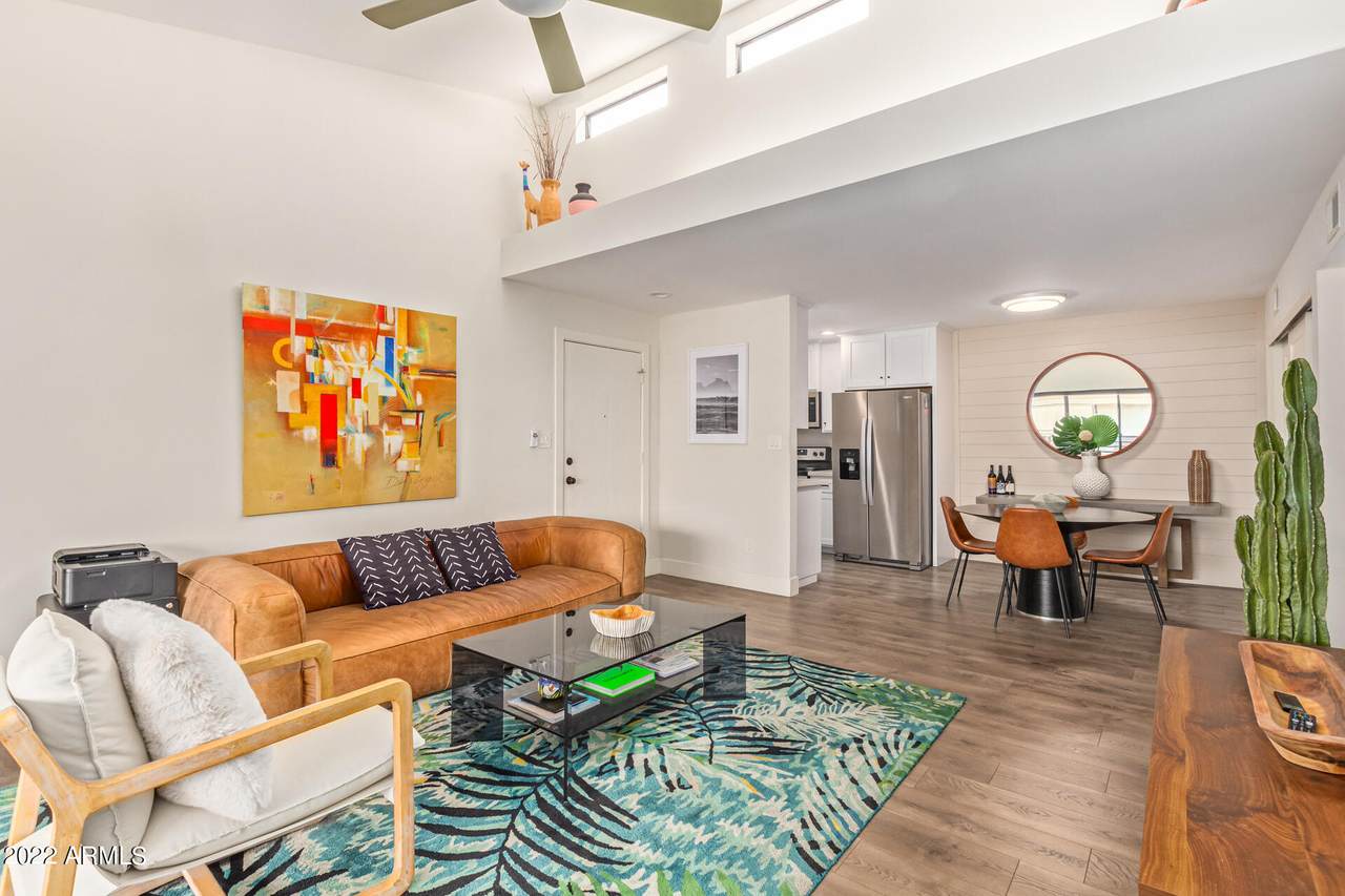 6480 82ND Street - Photo 1