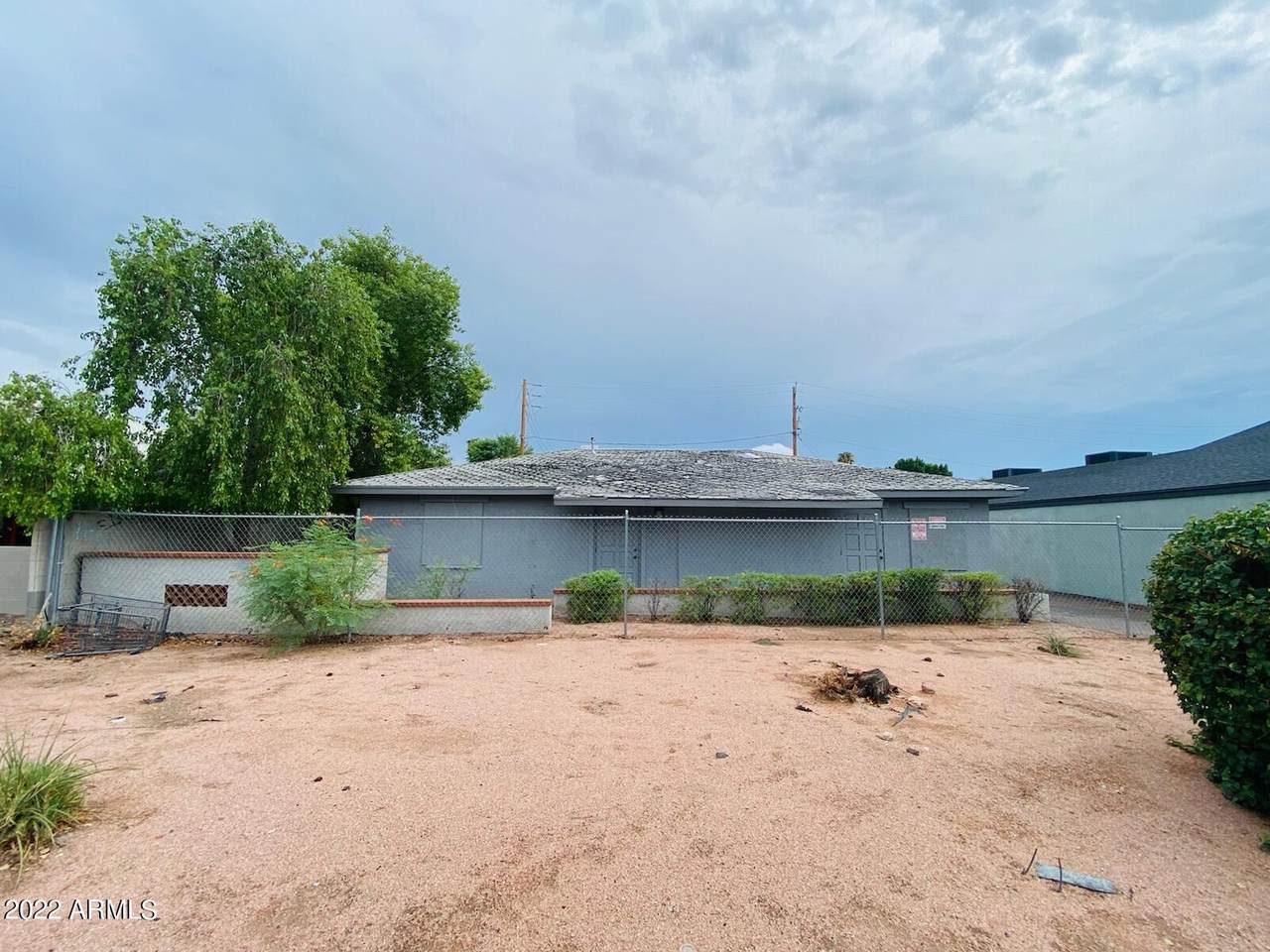 5109 Thomas Road - Photo 1