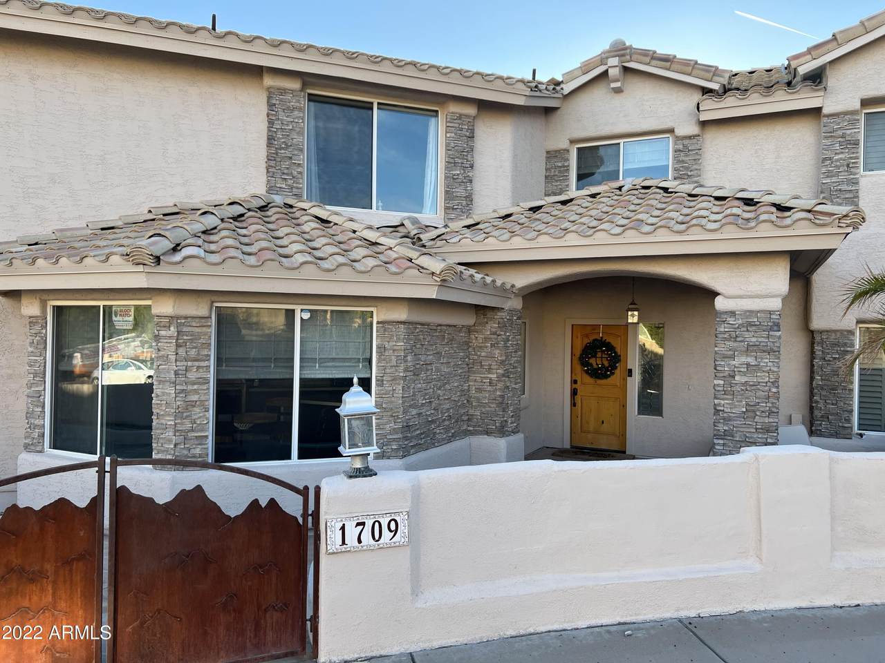 1709 Gelding Drive - Photo 1