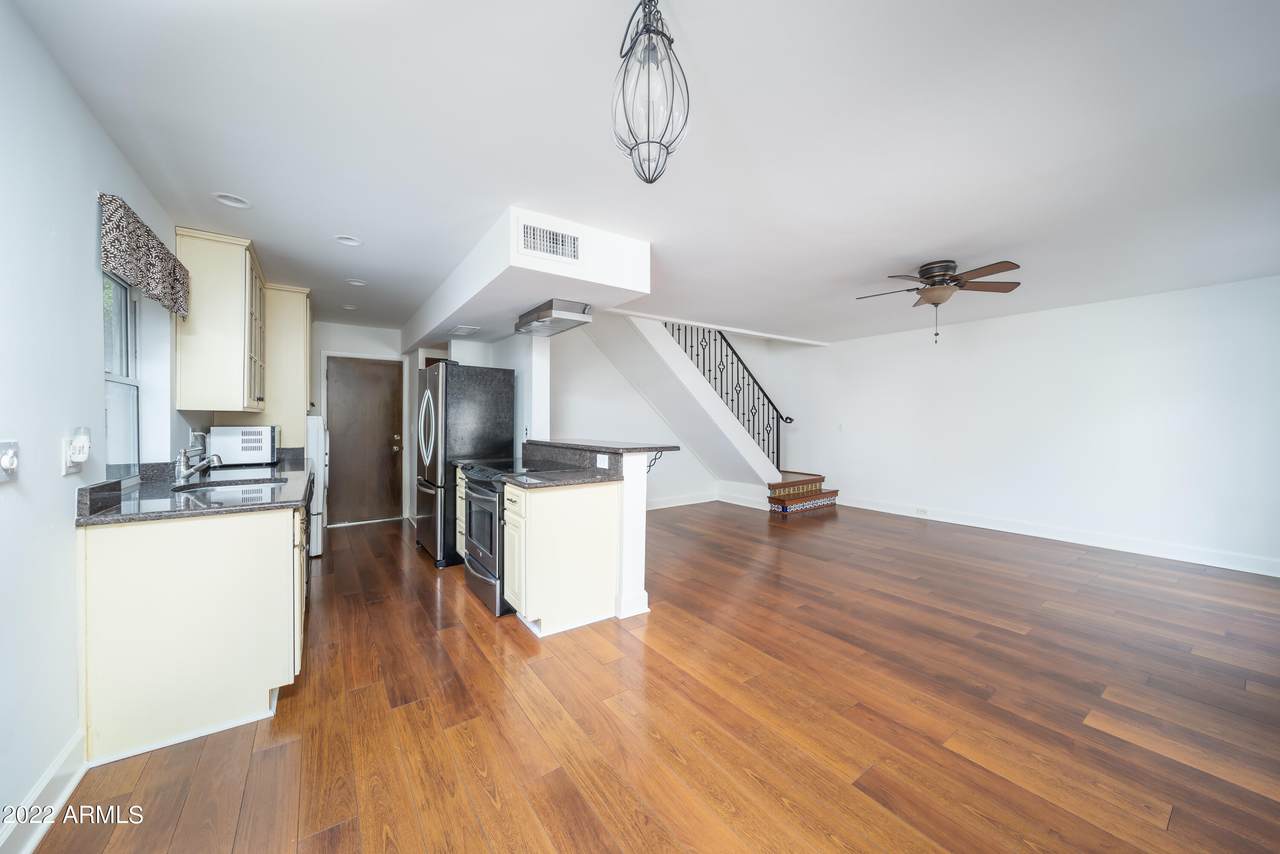 1808 Frier Drive - Photo 1