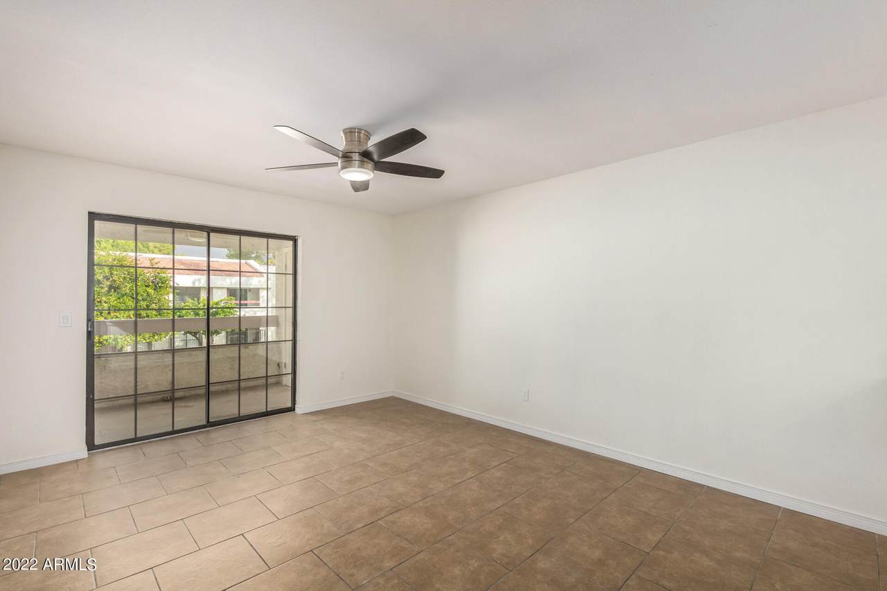 3119 Cochise Drive - Photo 1