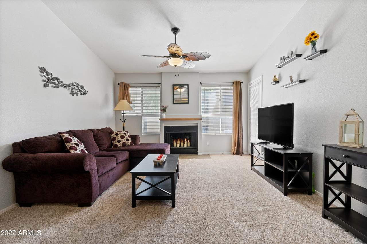 1880 Morten Avenue - Photo 1