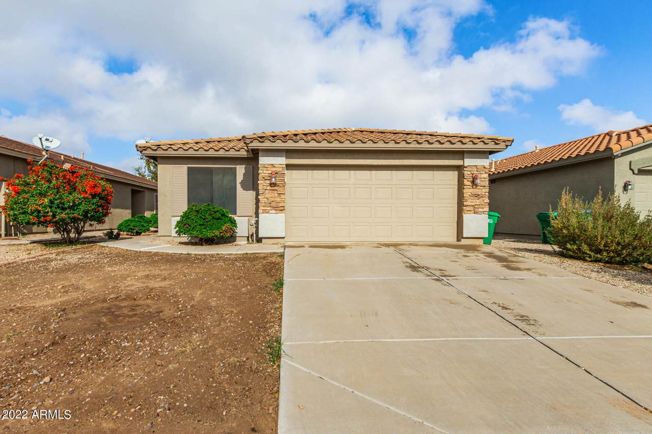 43822 Elm Drive - Photo 1