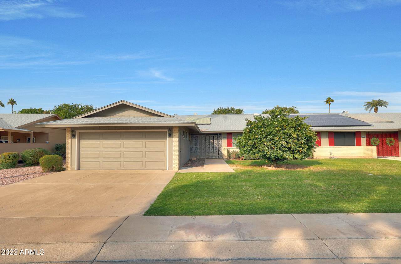 10324 Bright Angel Circle - Photo 1