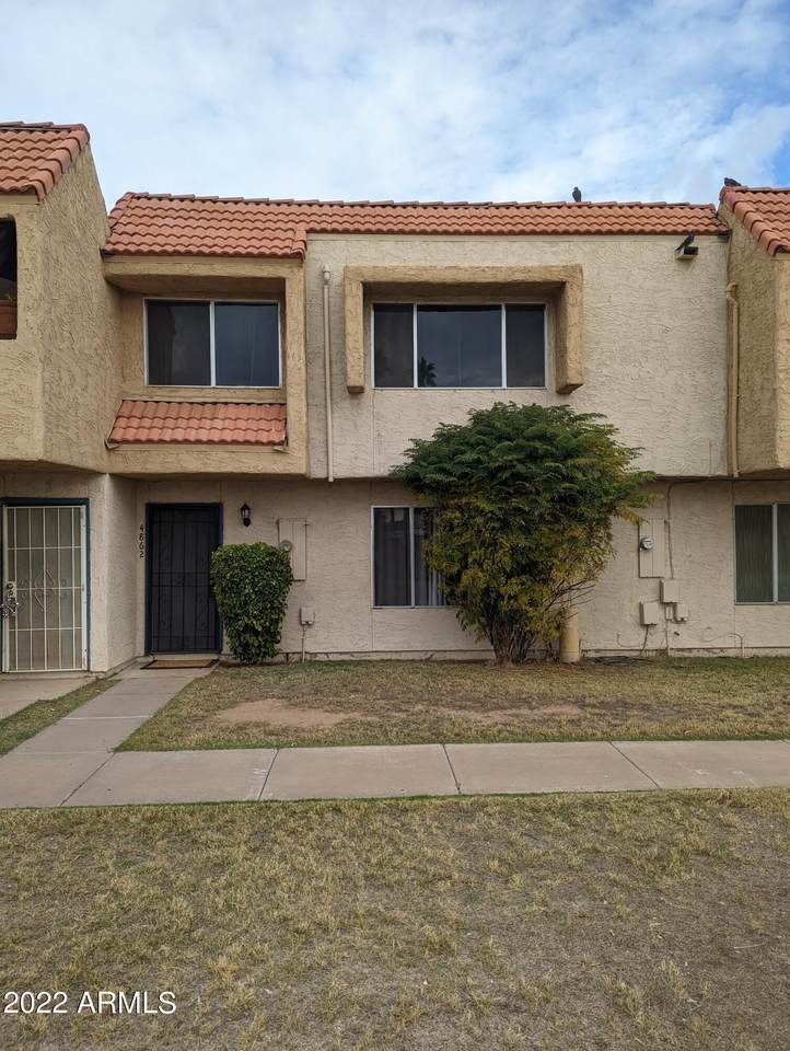 4862 Rose Lane - Photo 1