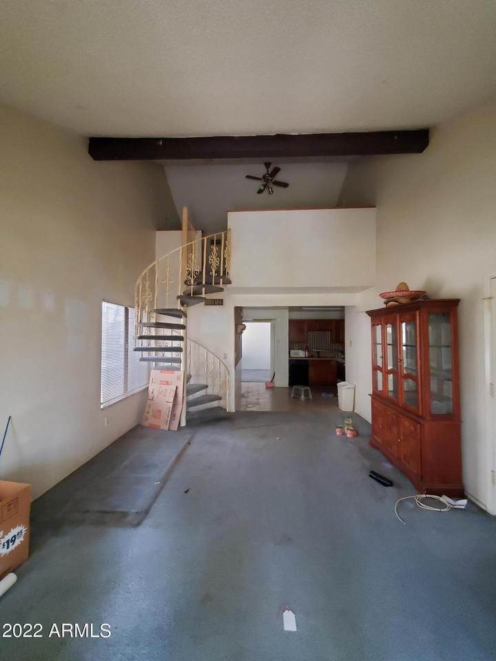 30 Brown Road - Photo 1