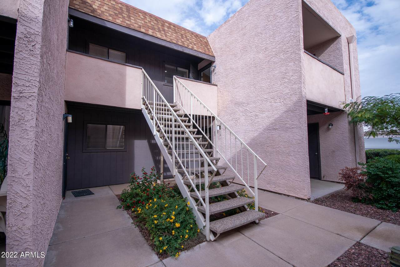886 Galveston Street - Photo 1