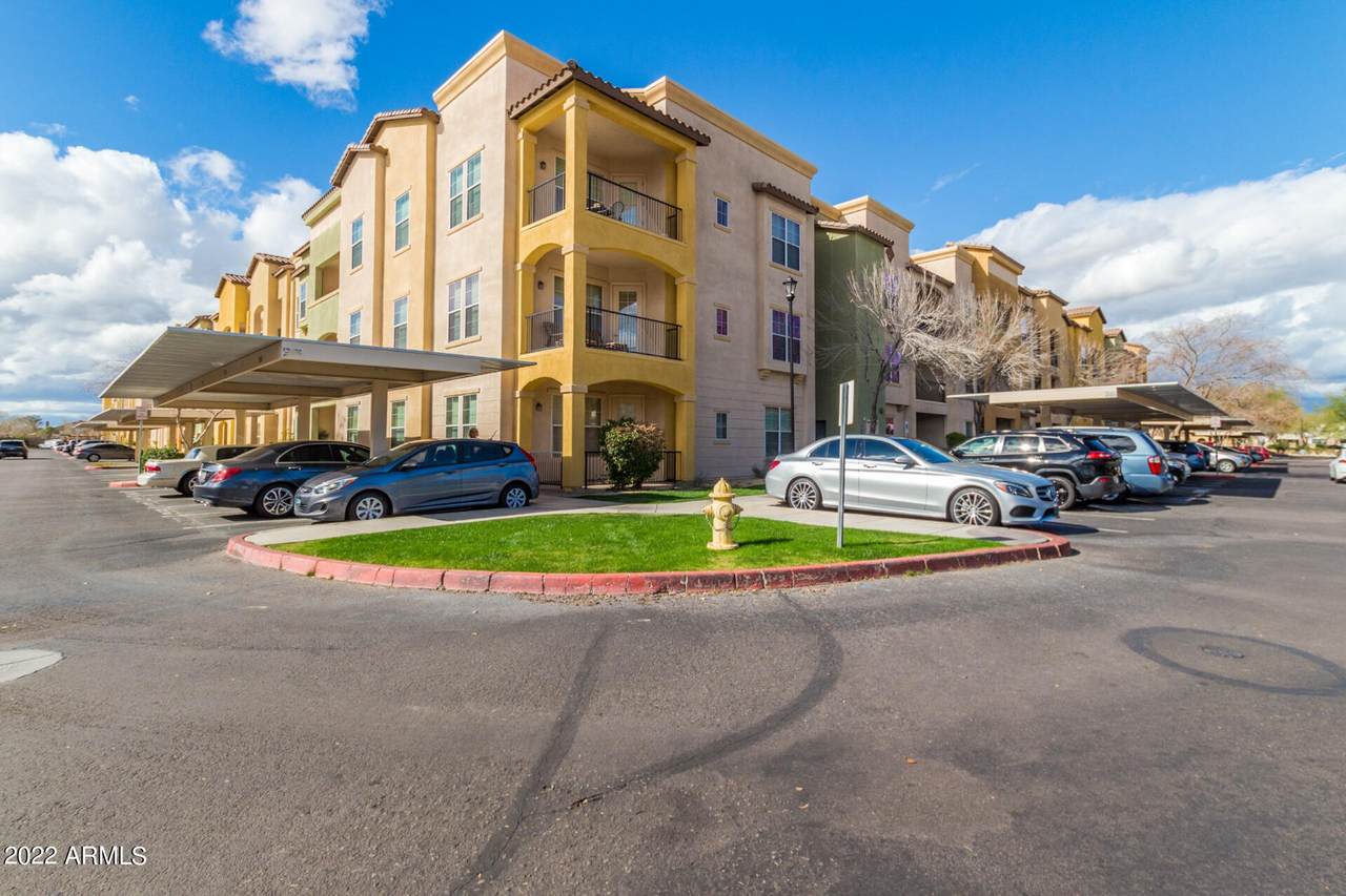 14575 Mountain View Boulevard - Photo 1