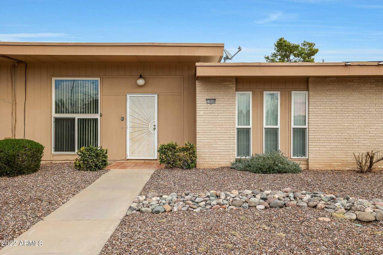 13430 Hawthorn Drive - Photo 1