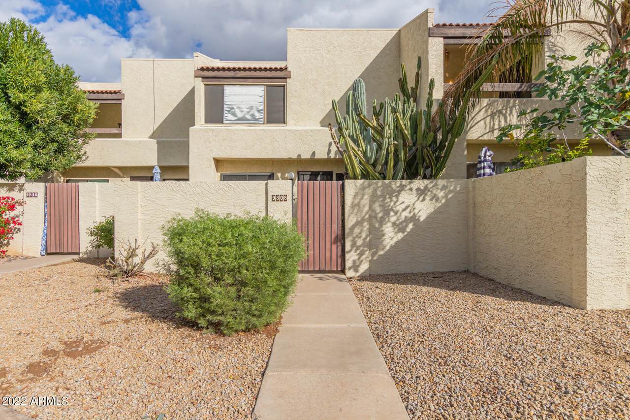 9808 6TH Street - Photo 1