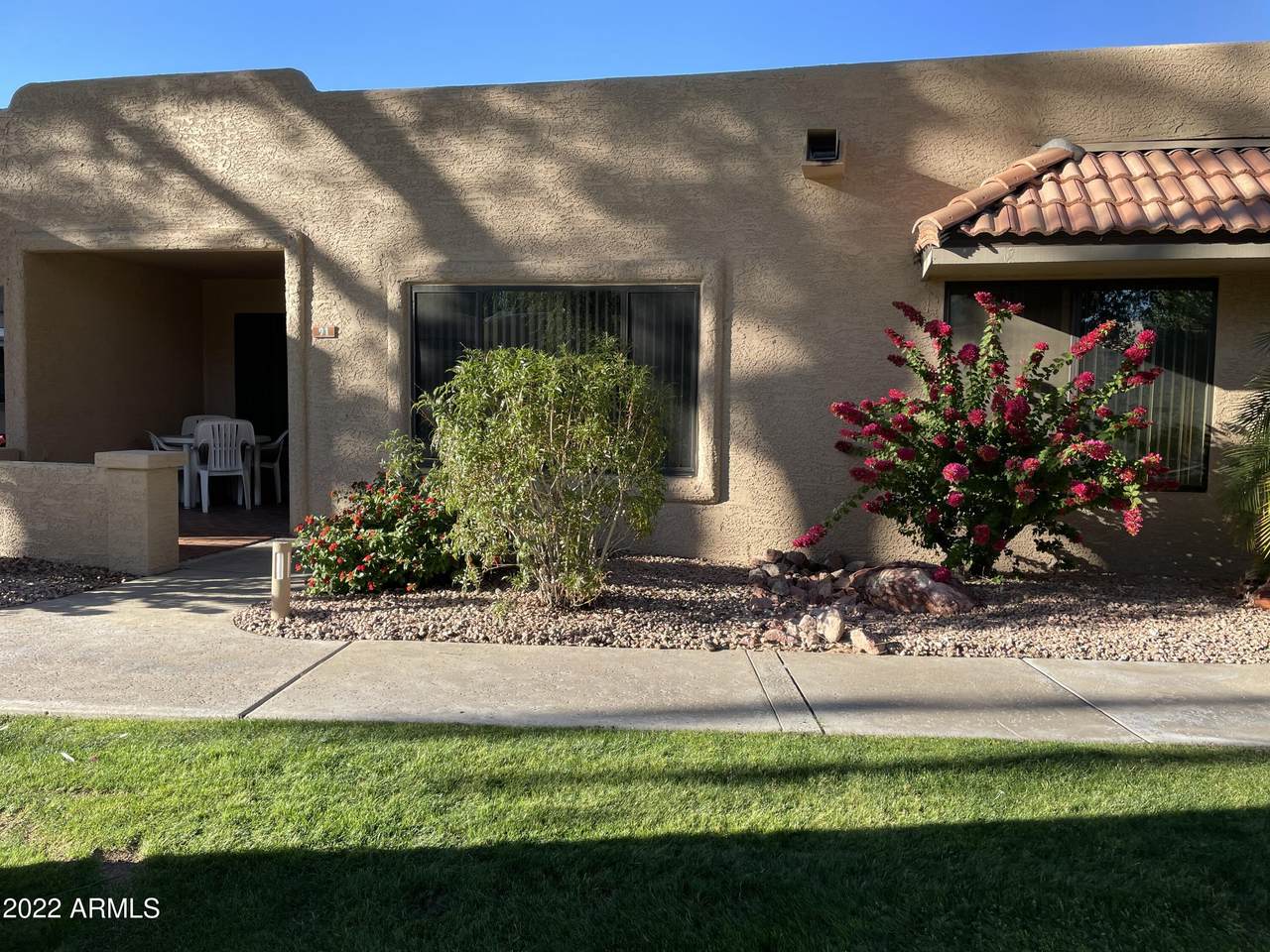 14300 Bell Road - Photo 1