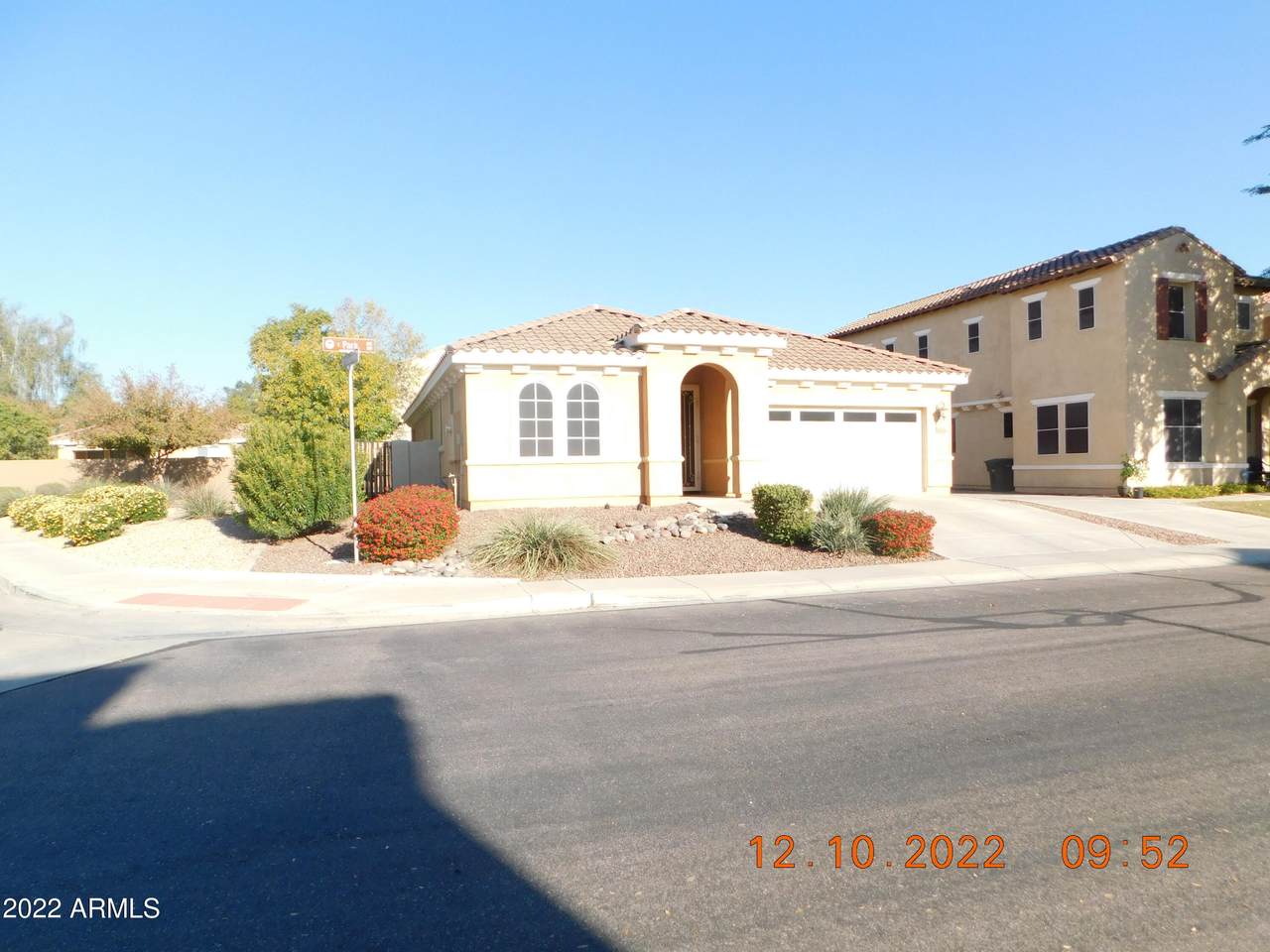 1118 Park Avenue - Photo 1